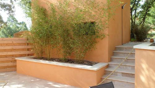 Villa Célestine - Foto 4