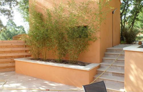 Villa Célestine - Foto 4