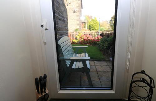 Prospect Cottage - Foto 8