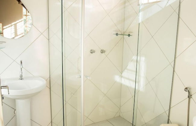 Recanto Bem Me Quer - Foto 11