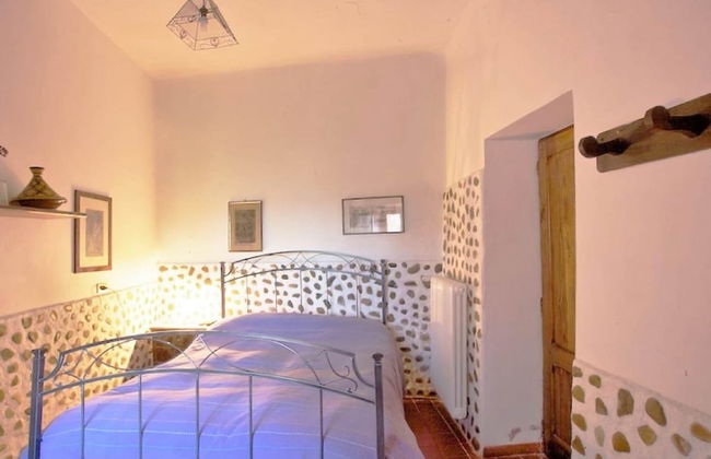 Belvilla by OYO Molino del Gobbo - Foto 2