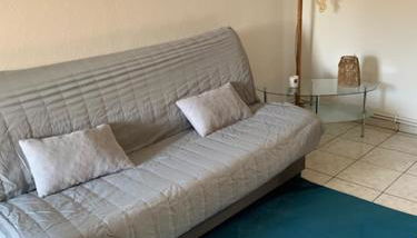 A l'orée des bois - Foto 2