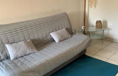 A l'orée des bois - Foto 2