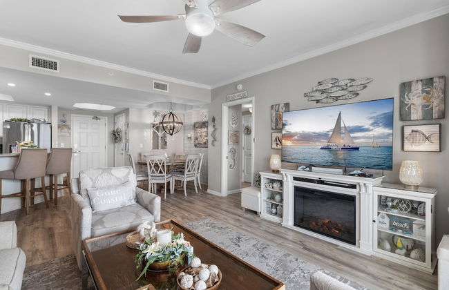 St. Lucia 802 - Foto 49