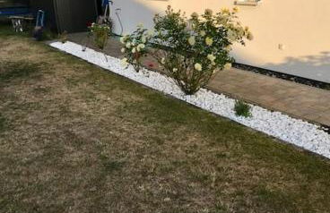 Modernes Haus in Hafenstadt - Foto 15