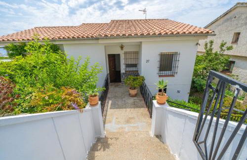 HomeHolidaysRentals Himalaia - Costa Barcelona - Photo 37