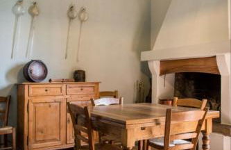 Castello di Lispida - Foto 79