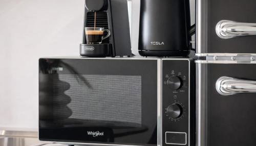 Costa Elliniko Pool & Beach Sea View DA1 - Foto 5