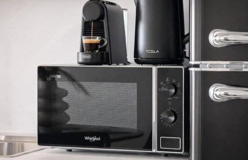 Costa Elliniko Pool & Beach Sea View DA1 - Foto 5