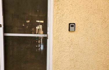 Cozy Townhouse - Foto 23