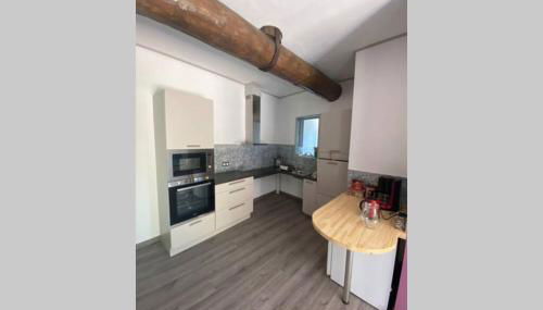 Gîte de la blanche côte - Foto 3