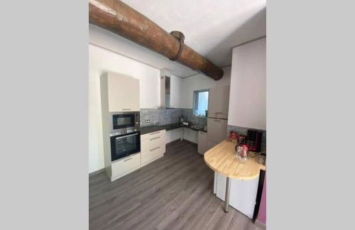 Gîte de la blanche côte - Foto 3