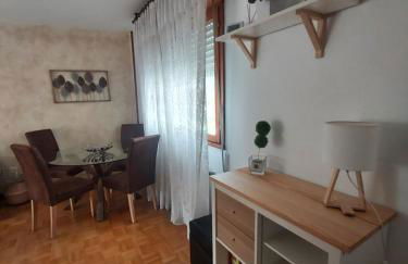 Piso Vistas al Picu - Foto 13