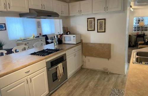 Adorable Buckeye Lake Cottage - Foto 7