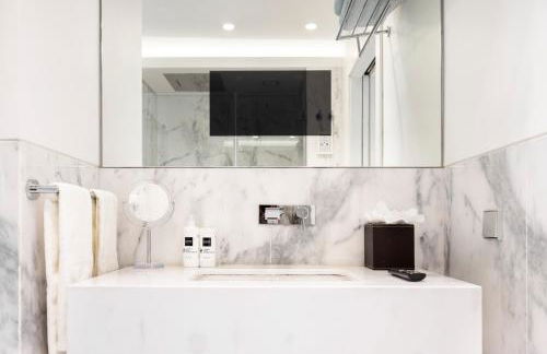 Marquês Best Apartments - Lisbon Best Apartments. - Foto 30