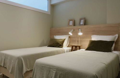 Jardines del Mar ,Casa Apolonia - Photo 10