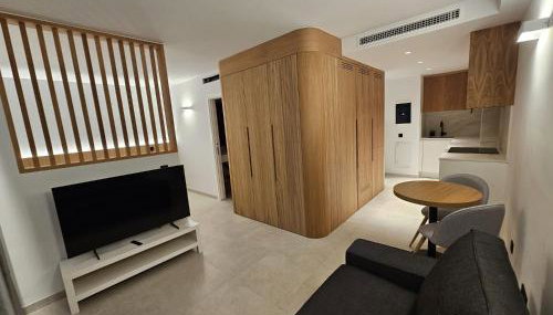 Fahana Residences Arguineguín - Photo 2, wardrobe