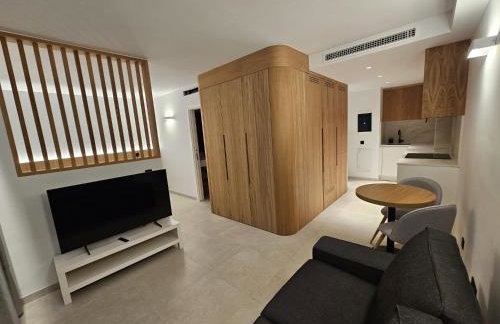 Fahana Residences Arguineguín - Foto 2
