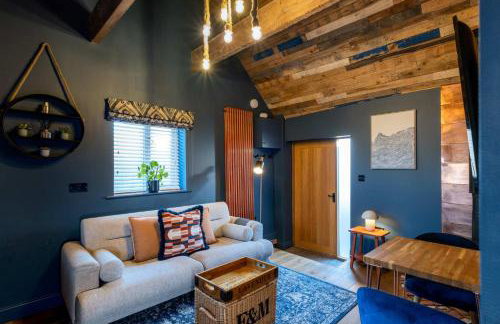 The Hideaway - Foto 1