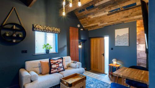 The Hideaway - Foto 1