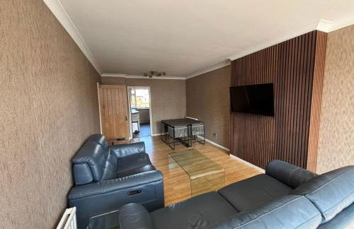 SmithStayz Poulton - Foto 13