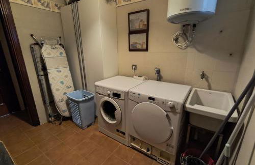 Enjoying Tenerife - full apartment with swimming pool - Foto 35