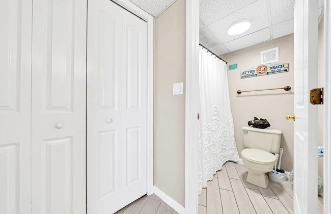 Edgewater Tower 2-1208 - Foto 16