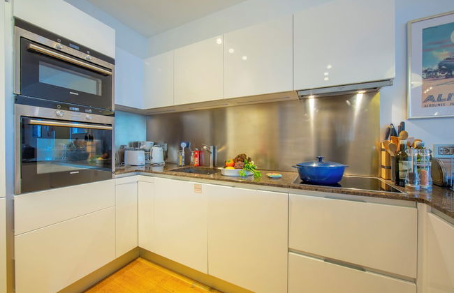 Argegno Fronte Lago - Foto 9