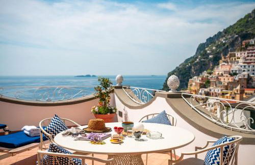 Casa Tony & Mary - Foto 44