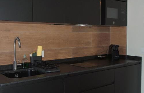 El Balcón de Potes - Foto 62