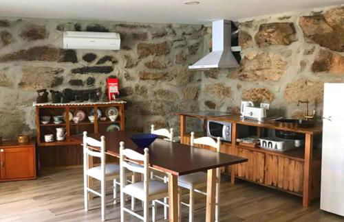 Quinta de Bouças - Foto 13