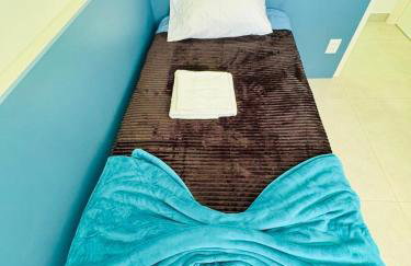 Apt 504 Luxury Design with Parking - Near Arena Airport - Foto 10