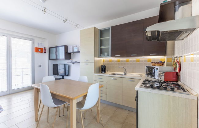 Holiday Home Sogno Siciliano - Foto 11