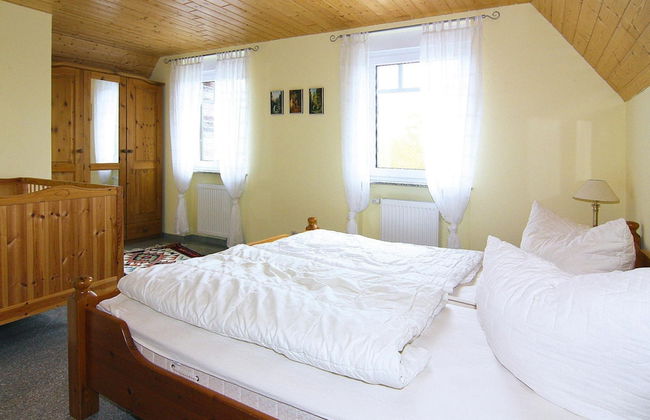 Semi-detached Houses, Boltenhagen - Foto 8