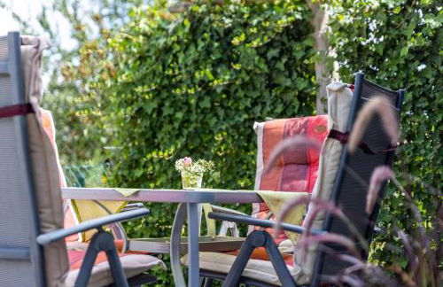 Baumelt Ferienwohnung - Foto 27