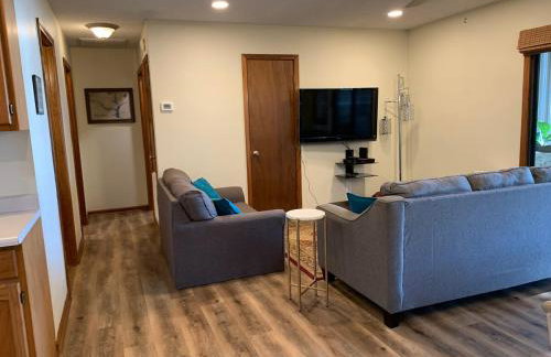 Lakehouse Sunset Beach 3BD,1BA - Foto 46