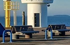 Nordseeferienhaus-Alma - Foto 22