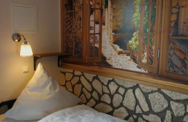 Apartmenthaus in Walle - Foto 60