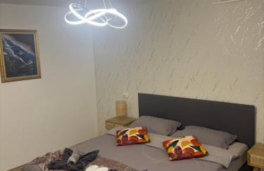 Kuća za odmor MEDENA - Foto 27