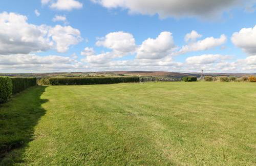 Highgate house - Foto 44