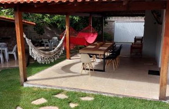 Recanto Pedra - Foto 3