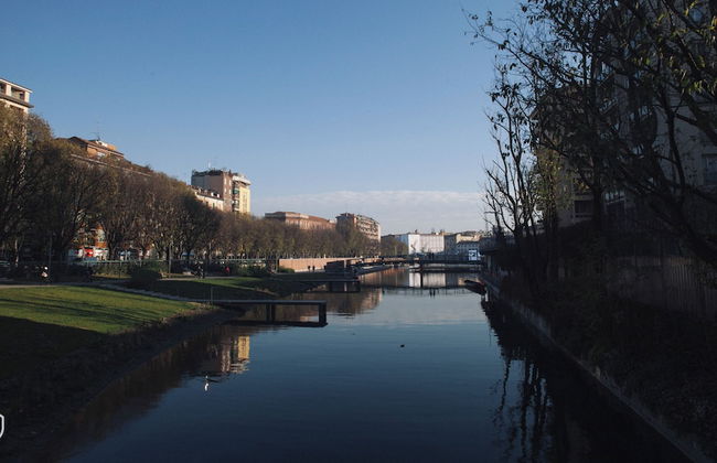 Italianway - Colombo - Foto 25