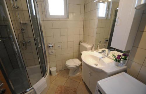 Apartment Viškovo - Photo 30