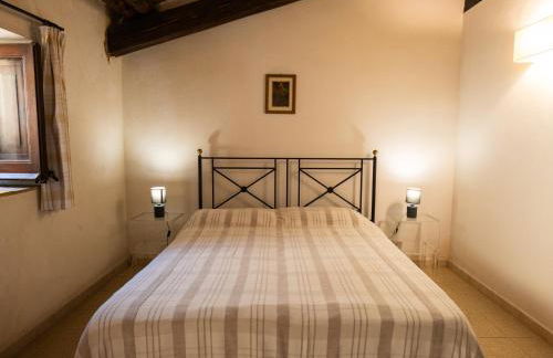 Agriturismo Baglio Fontana - Foto 78