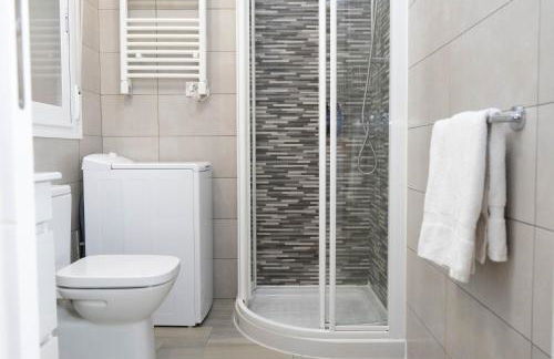 Be Mate Blasco de Garay - Photo 32