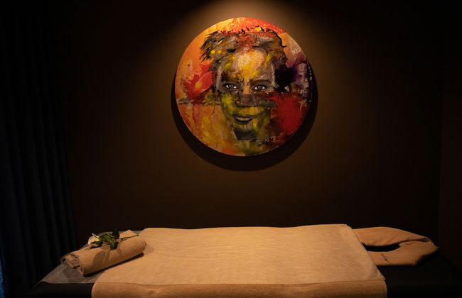 Vale de São Torcato Houses and Wine Bar - Photo 31