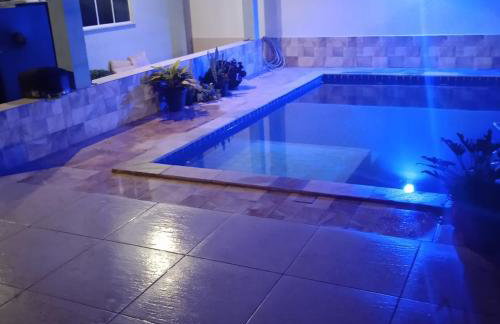 Casa dos Amigos - Foto 12