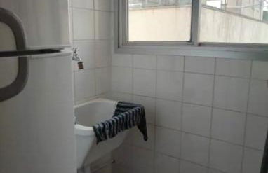 Apartamento no Centro de Campo Grande - Foto 7
