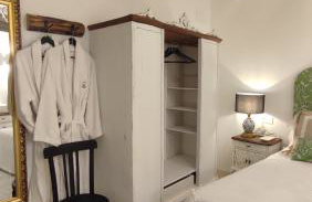 La Ermita de Moral - Casas boutique - Foto 16