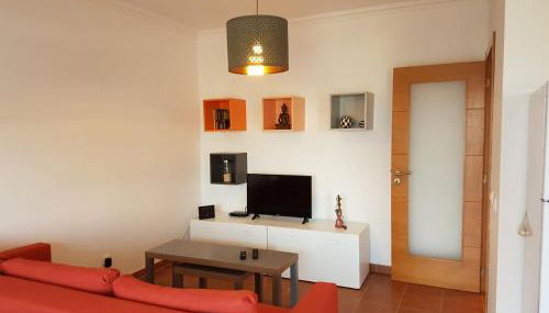 Cozy apartment in Algarve West Coast - Aljezur (2 min da Praia Monte Clérigo) - Foto 2